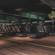 Image for article titled Run Like a Hamster With the Best Low-Profile, Foldable Treadmills That Won’t Take up Space